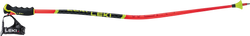 Sjezdové hole LEKI WCR Lite GS 3D Red - 2025/26
