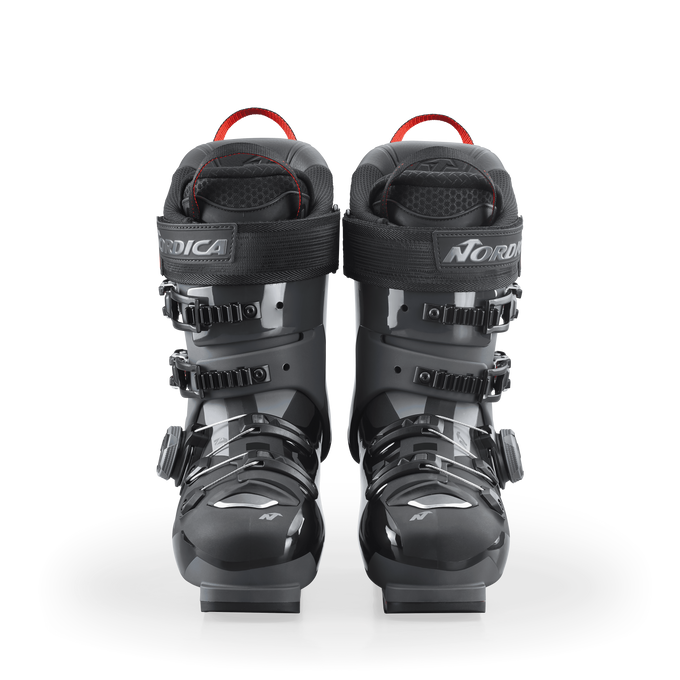 Zjazdové topánkyNordica Sportmachine 3 BOA 130 (GW) - 2025/26