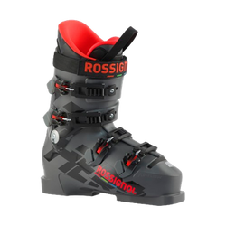 Sjezdové boty Rossignol Hero World Cup 70 SC - 2025/26