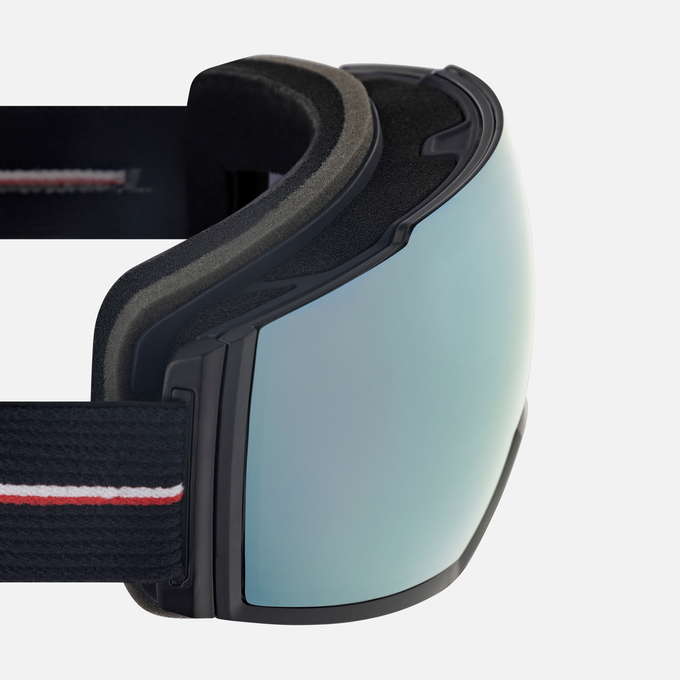 Lyžařské brýle Rossignol Magne'lens Strato - 2025/26