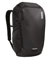 Batoh Thule Chasm Backpack 26L Black - 2023