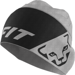 Čepice Dynafit Upcycled Speed Polartec Beanie Quiet Shade - 2025/26