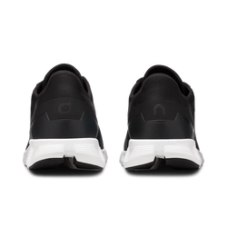 Boty On Running Cloud X 3 AD Black/White