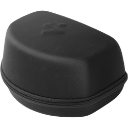 Goggle Case Sweet Protection Black