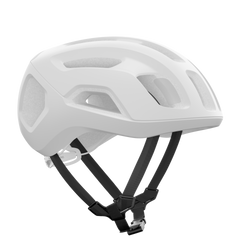 Cyklistická helma POC Ventral Air MIPS Hydrogen White Matt - 2025