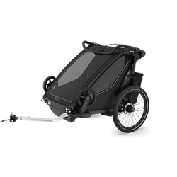 Sportovní vozík Thule Chariot Sport 2 Double 