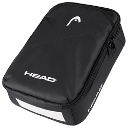  Pouzdro na brýle HEAD Goggle Pro Bag - 2025/26