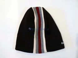 Čepice EISBAR Toni MU - 2019/20