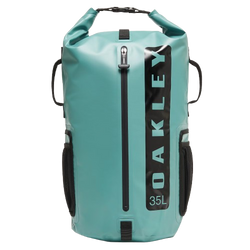 Batoh Level Oakley Barrel 35 L