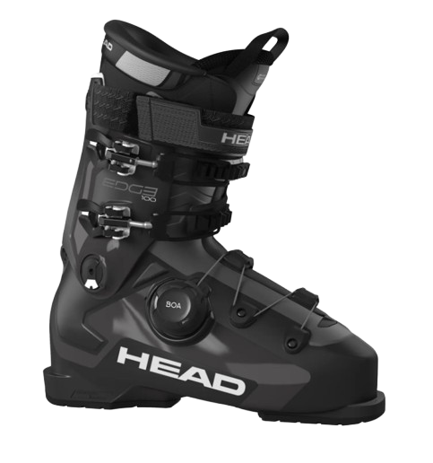 Sjezdové boty HEAD Edge 100 HV BOA - 2025/26