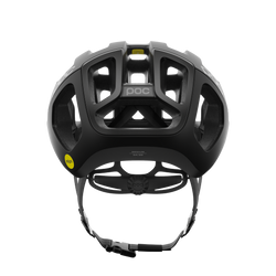 Cyklistická helma POC Ventral Air MIPS Uranium Black Matt - 2024