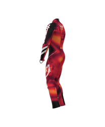 Lyžařská kombinéza Energiapura Junior/Dream (insulated, light padded) - 2025/26