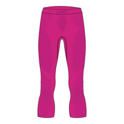 Funkční kalhoty UYN Lady Evolutyon Biotech Pants Medium - 2024/25