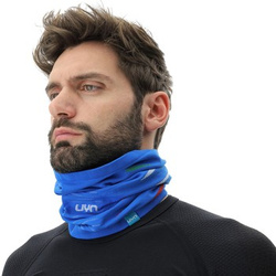 Nákrčník UYN Natyon Italy Neckwarmer - 2024/25