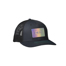 Víčko POC Y's Essential MTB Cap Sylvanite Grey - 2025