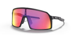 Sluneční brýle Oakley Sutro S Matte Black/Prizm Road - 2023 