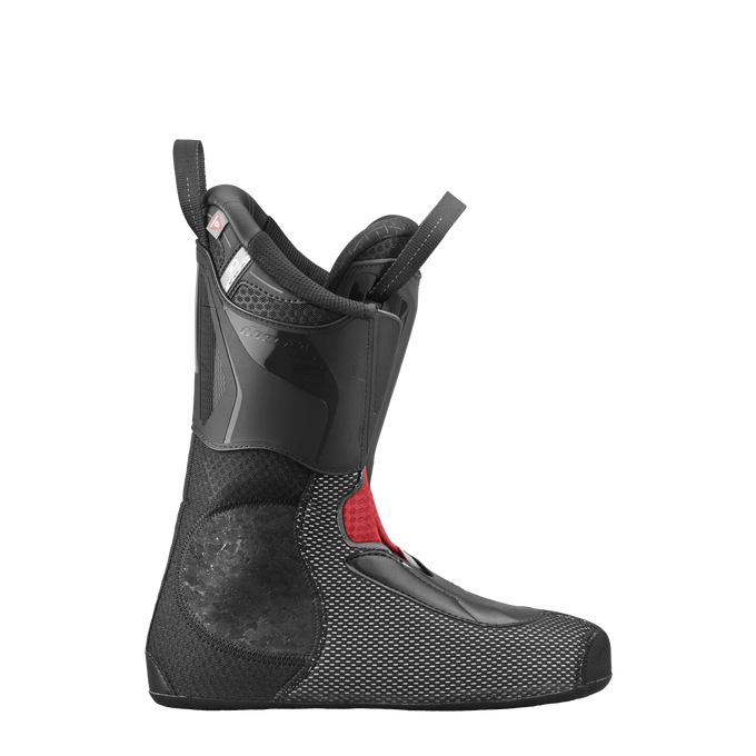Sjezdové boty Nordica Sportmachine 3 BOA 120 (GW) - 2025/26