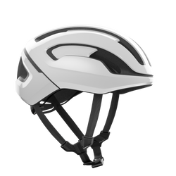 Cyklistická prilba POC Omne Air MIPS Hydrogen White - 2025