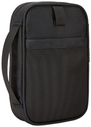 Pouzdro Thule Subterra PowerShuttle Black- 2023
