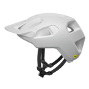 Hydrogen White Matt