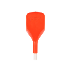 Chránič POC Pole Guard Fluorescent Orange - 2023/24