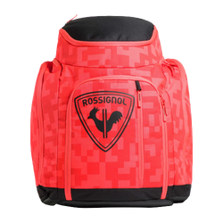 Batoh na lyžařskou boty Rossignol Hero Athletes Bag - 2025/26