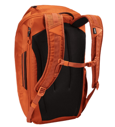 Batoh Thule Chasm Backpack 26L Autumnal