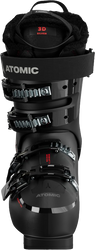 Sjezdové boty Atomic Hawx Prime 100 GW Black/Red - 2024/25