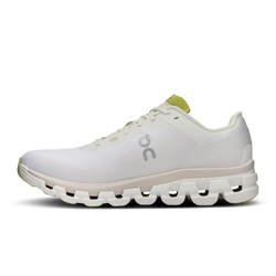 Pánské boty ON RUNNING Cloudflow 4 White/Sand