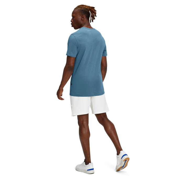 Tričko On Running Graphic-T Men Stellar - 2023/24
