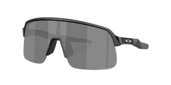 Sluneční brýle Oakley Sutro Lite S PC Matte Blsck Frame/Prizm Black Lenses
