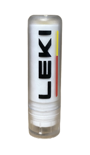 Tyčinka na rty LEKI Lip Balm SPF 20