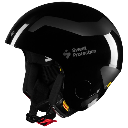 Lyžiarska helma Sweet Protection Volata 2Vi® Mips Race Helmet - 2025/26