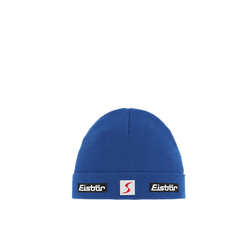 Čepice Eisbar Renan RL SP Medium Blue - 2023/24