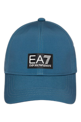 Víčko Emporio Armani Baseball Hat Stargazer
