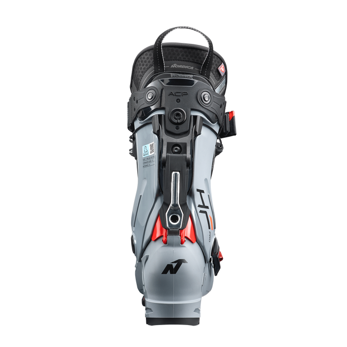 Sjezdové boty Nordica HF Pro 110 (GW) - 2025/26