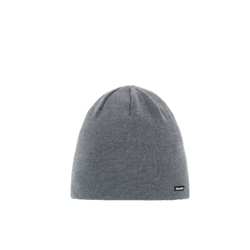 Čepice Eisbar Ogle OS MÜ Grey - 2025/26