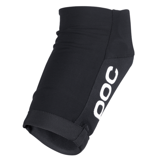Chránič POC Joint VPD Air Elbow Uranium Black