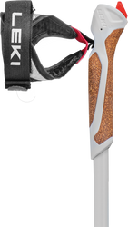 Hole Nordic Walking LEKI Passion