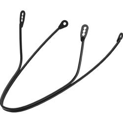 Chránič čelisti Sweet Protection Trooper 2Vi SL Chin Guard - 2025/26