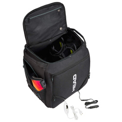 Batoh na lyžařskou boty HEAD Heatable Bootbag - 2025/26