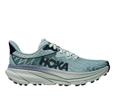 Dámske obuv Hoka Challenger ATR 7 Druzy/Droplet