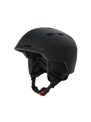 Lyžařská helma HEAD Varius Mips Black - 2025/26