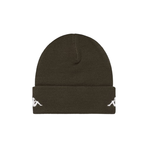 Čepice Kappa POD US Green Academia - 2025/26