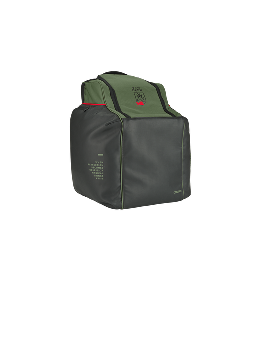 Batoh na lyžařskou boty Van Deer Ski Pack Medium 72L - 2025/26