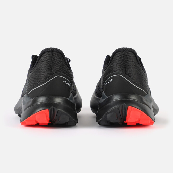 Boty Rossignol Venos Women Black - 2025/26