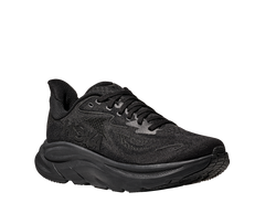 Boty Hoka Clifton 10 Black/Black