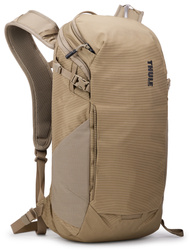 Hydratační Batoh Thule Alltrail Hydration Backpack 16L Faded Khaki
