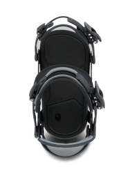 Vázání na Snowboard Ride Specter Mens Midnight - 2025/26