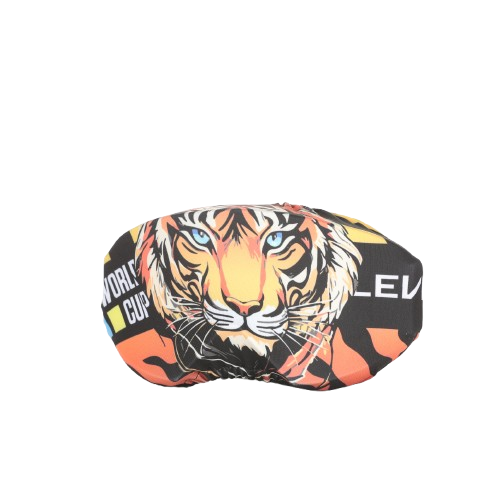  Pouzdro na brýle Level Goggles Cover - 2025/26